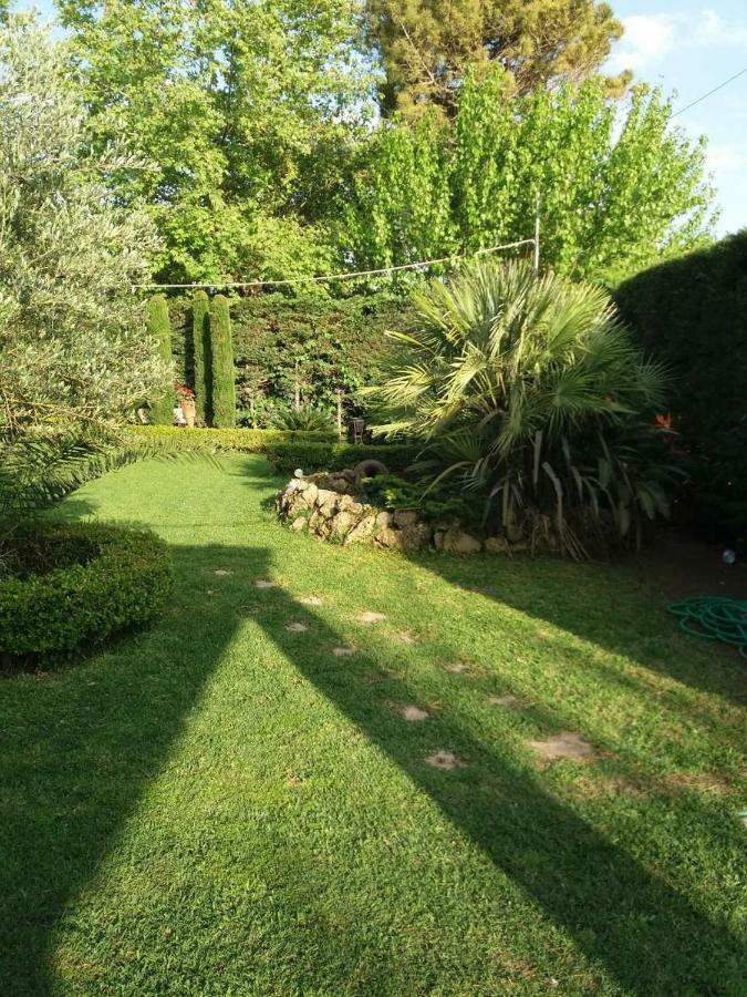 Peter'S Country House Катаколон Екстериор снимка